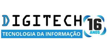 Digitech Tecnologia da Informação