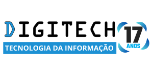 Digitech Tecnologia da Informação